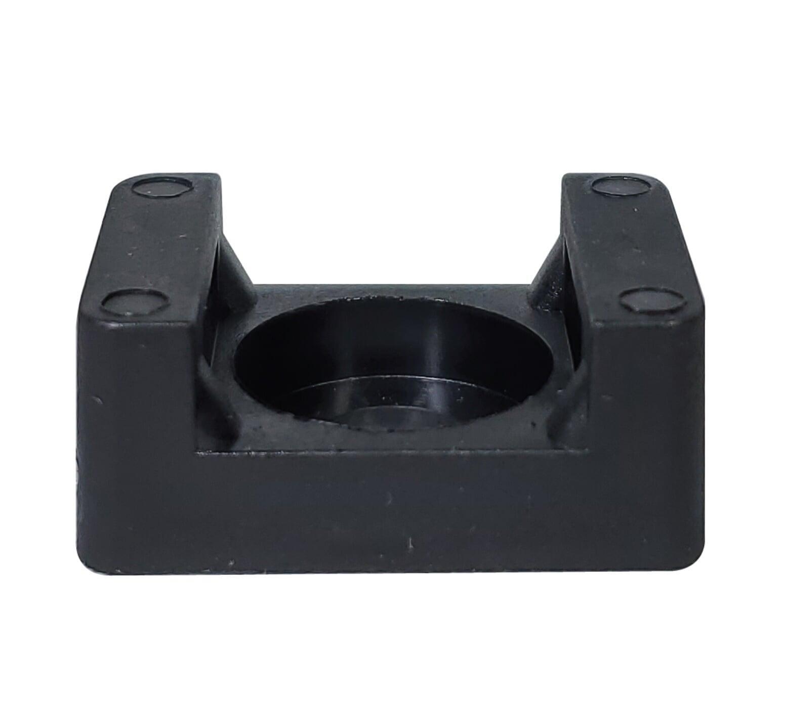 ABS Zip Tie Fastener